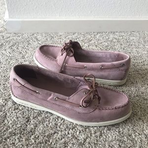 NEW Sperry Original Venice Washable Boat Shoe